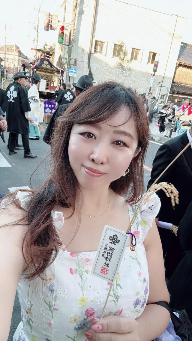 CHIZUのプロフィール写真
