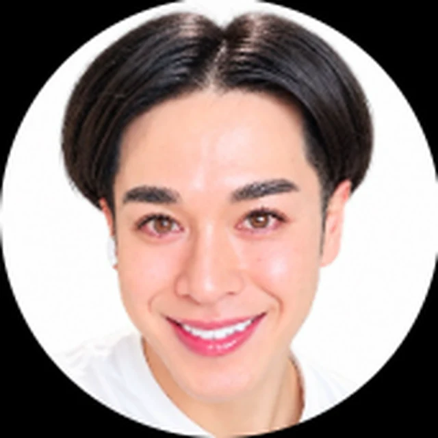 MY/💝No War🤝のプロフィール写真
