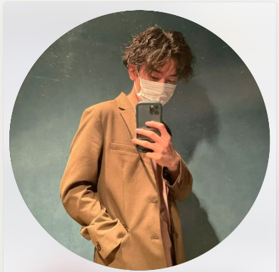 たもグルメのプロフィール写真
